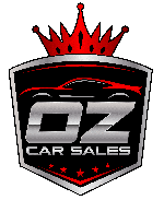 OZ Car Sales