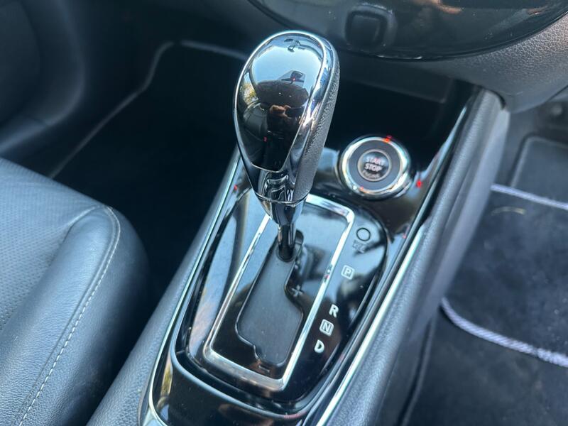 NISSAN PULSAR
