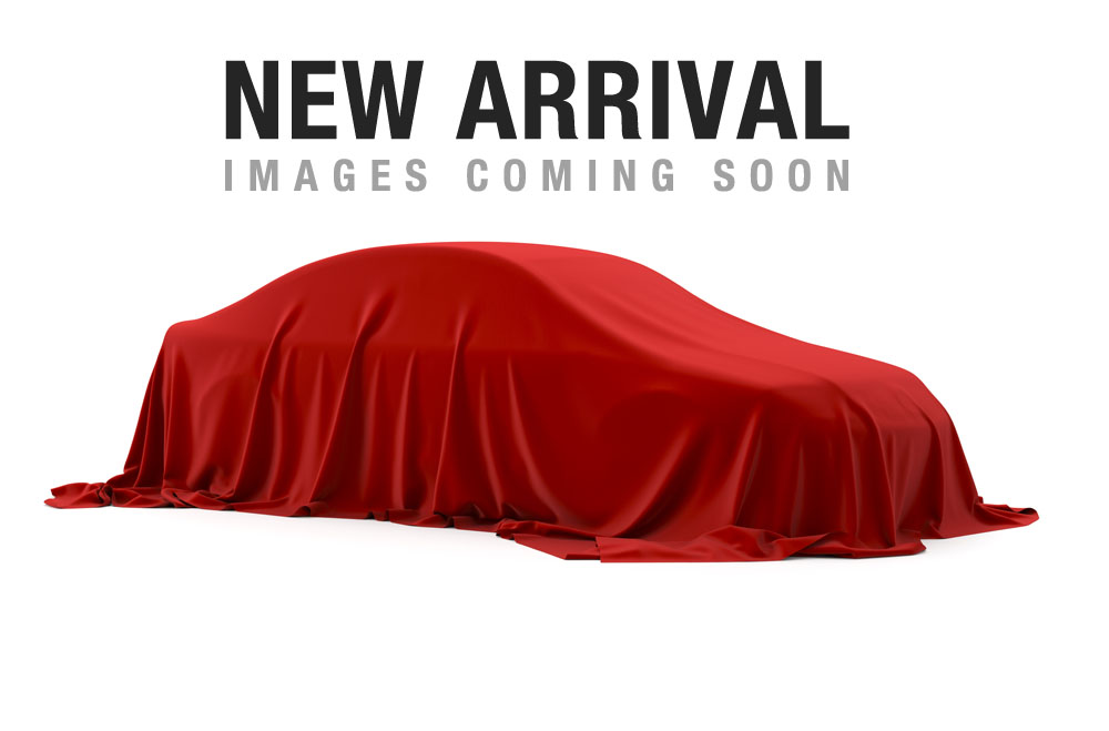 AUDI A1 1.4 TFSI CoD Black Edition